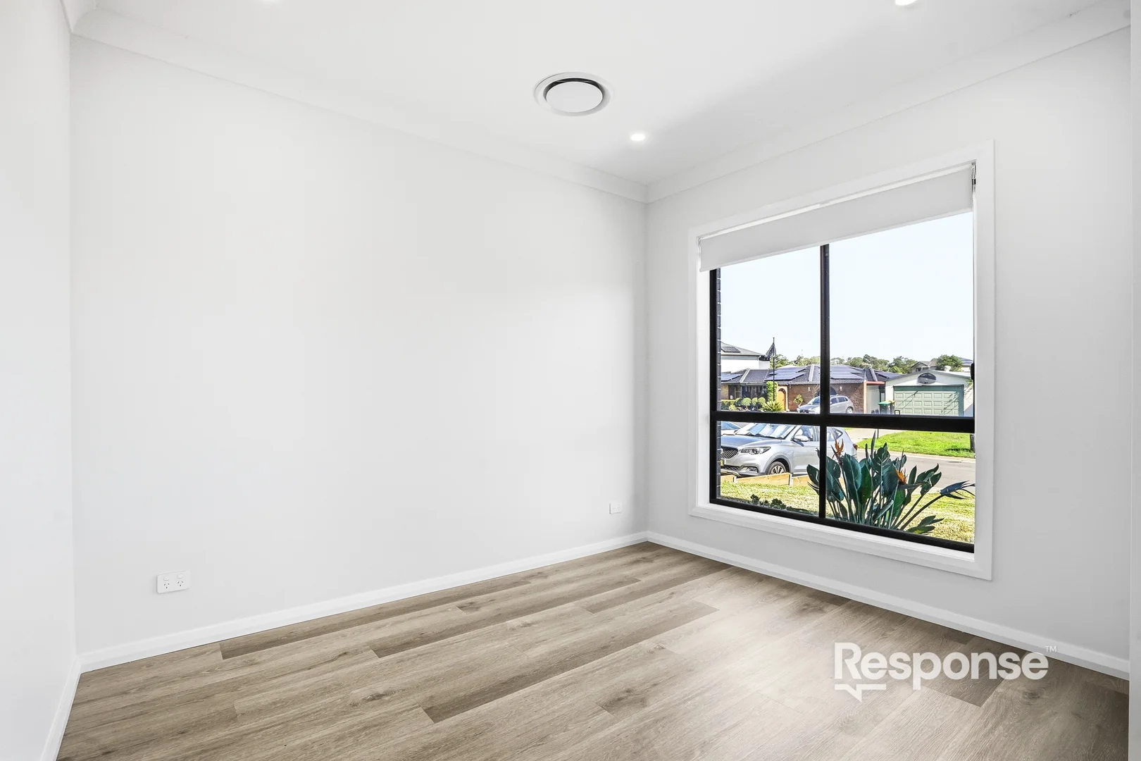 Additional image 10 of 5 Pioneer Grove, Werrington Downs NSW 2747