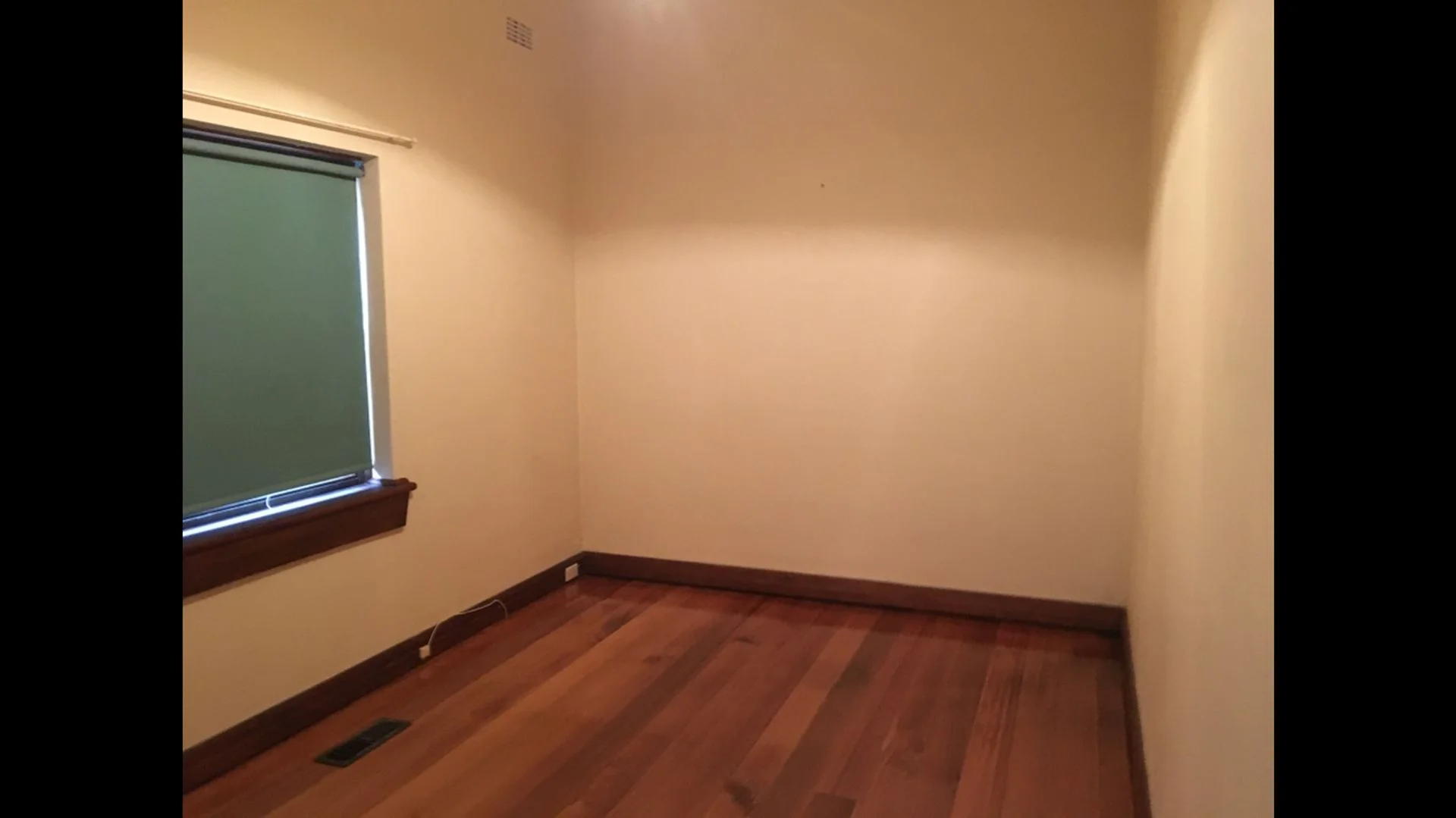 Additional image 12 of 1/316 Tucker Rd, Ormond VIC 3204