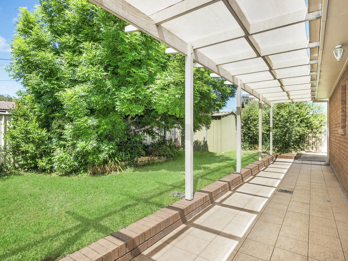 10 Neales Street, Kaleen ACT 2617, Image 2