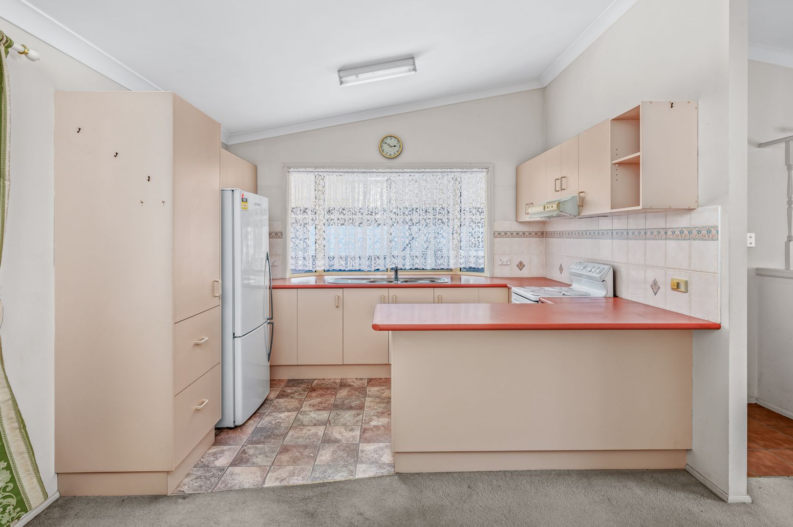 155/25 Mulloway Drive, Chain Valley Bay NSW 2259, Image 2