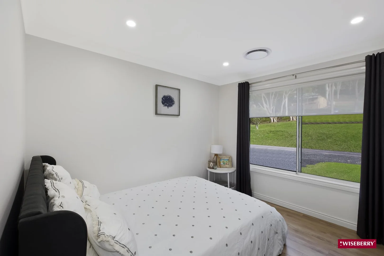 Additional image 13 of 1567 Yarramalong Road, Yarramalong NSW 2259