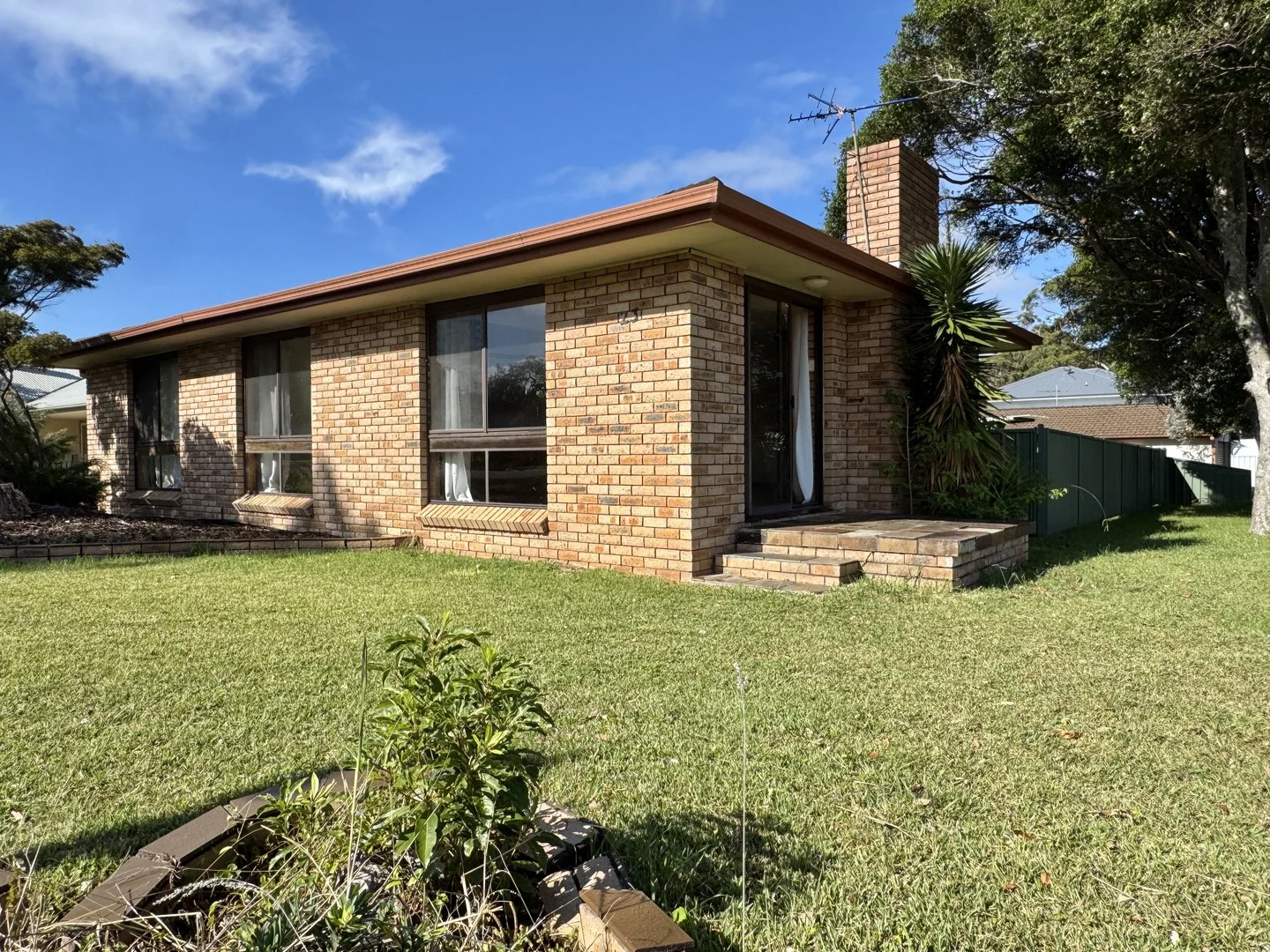 23 Fairlands Street, Culburra Beach NSW 2540