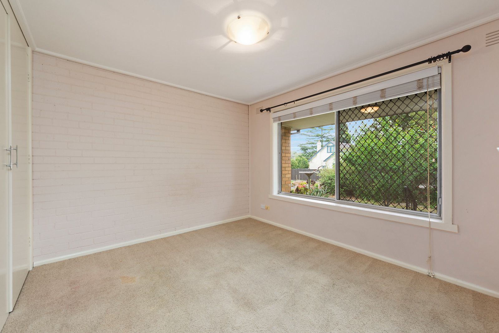 3/24 Station Road, Rosanna VIC 3084, Image 2