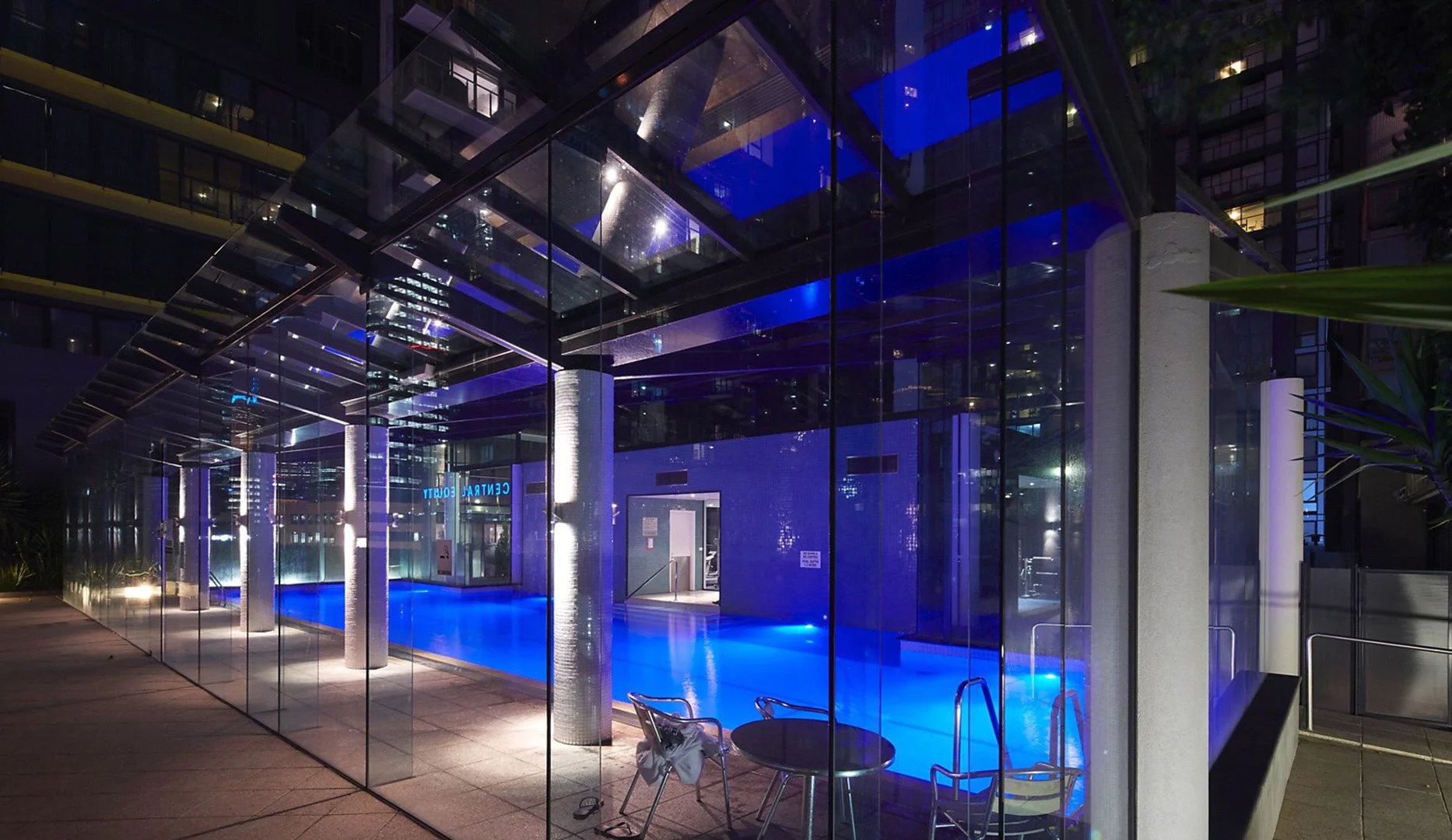 Additional image 6 of 266/183 City Road, Southbank VIC 3006