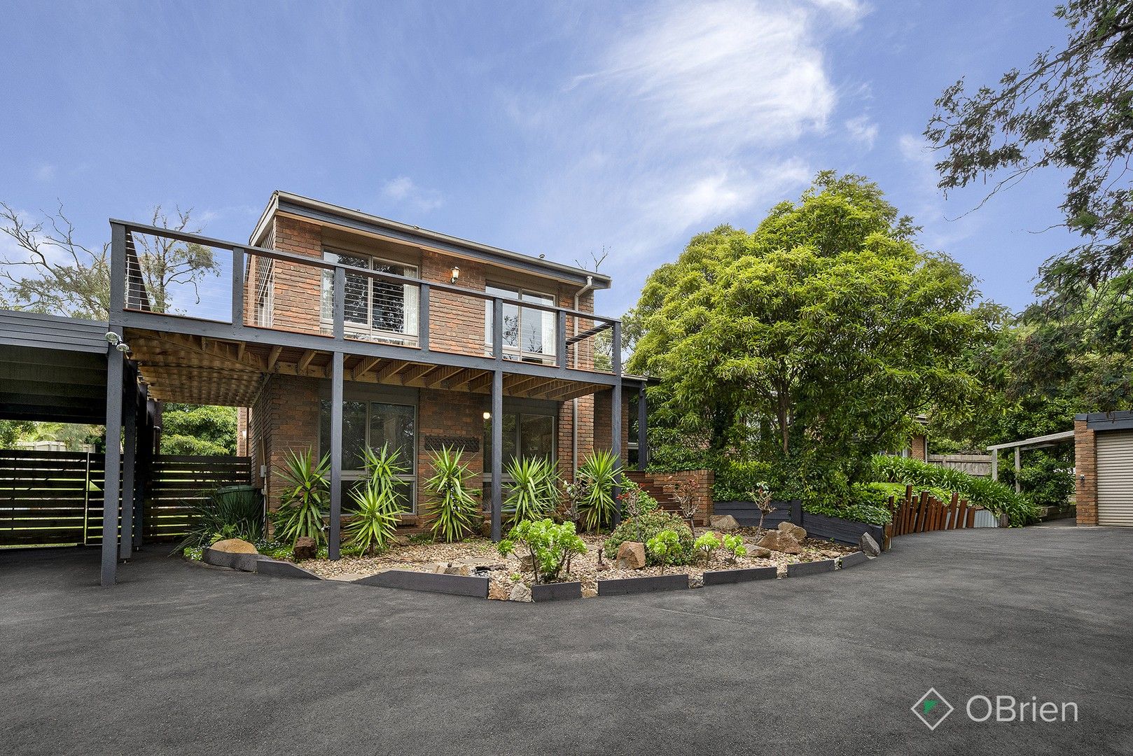 14 Bellbird Road, Mount Eliza VIC 3930, Image 0