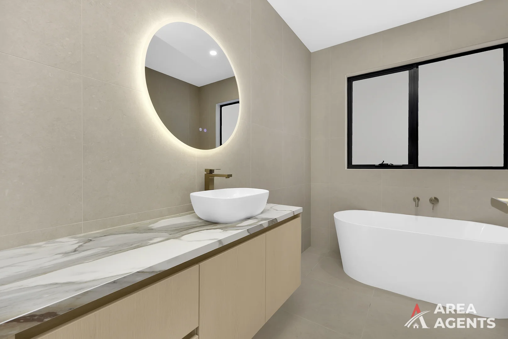 Additional image 10 of 17 Fairywren Road, Mickleham VIC 3064