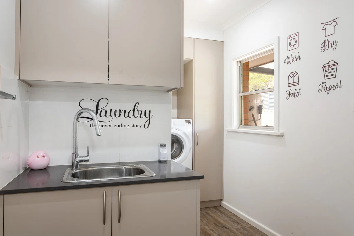 Additional image 7 of 10 Shanahan Court, Hamilton VIC 3300