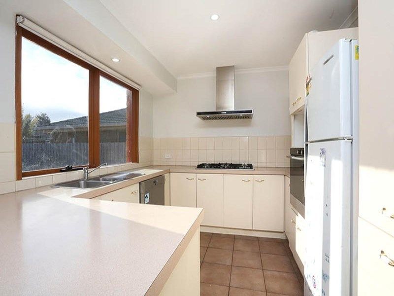 12 Carla Court, Aspendale Gardens VIC 3195 House For Rent Domain