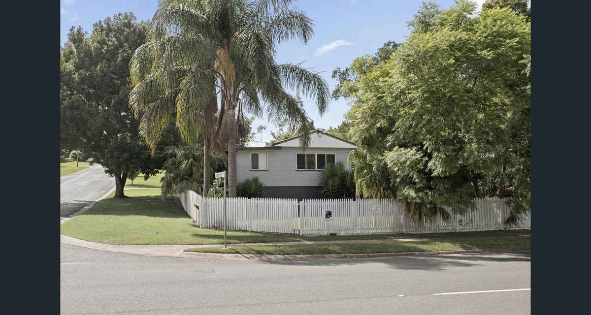 26 Hume Street, North Toowoomba QLD 4350