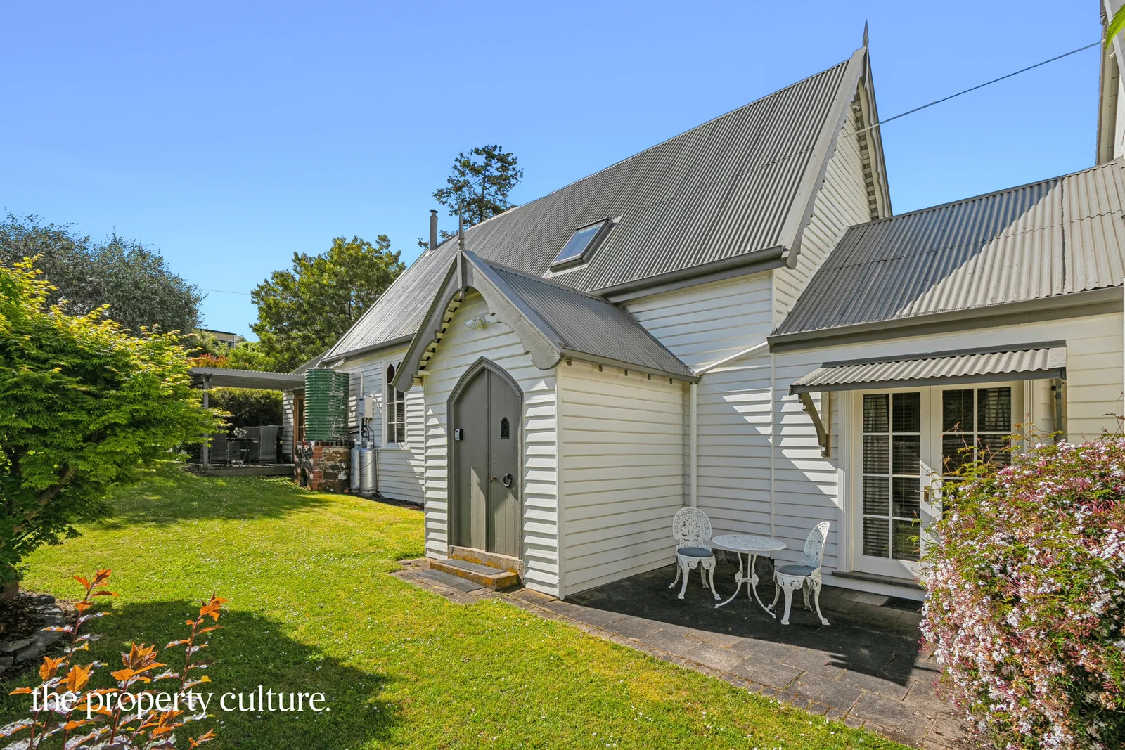 Image 12
