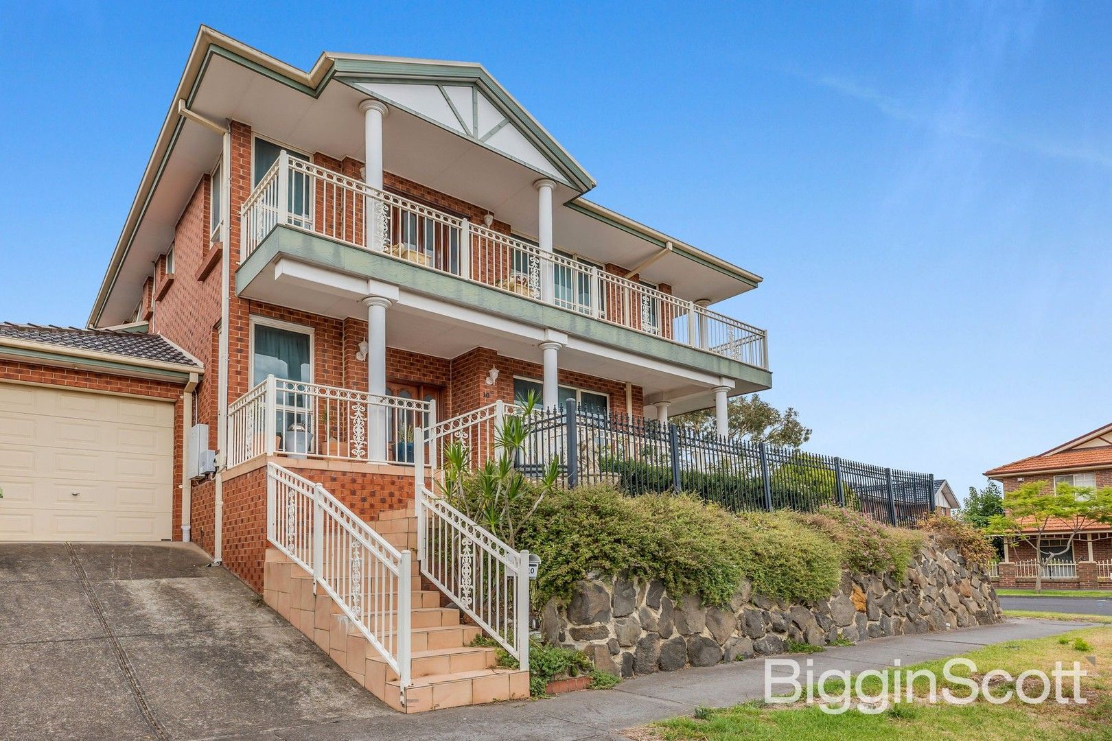 10 Casuarina Close, Maribyrnong VIC 3032 House For Rent Domain