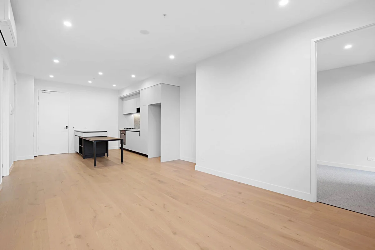 Additional image 3 of 318/28 Foundation Boulevard, Burwood East VIC 3151