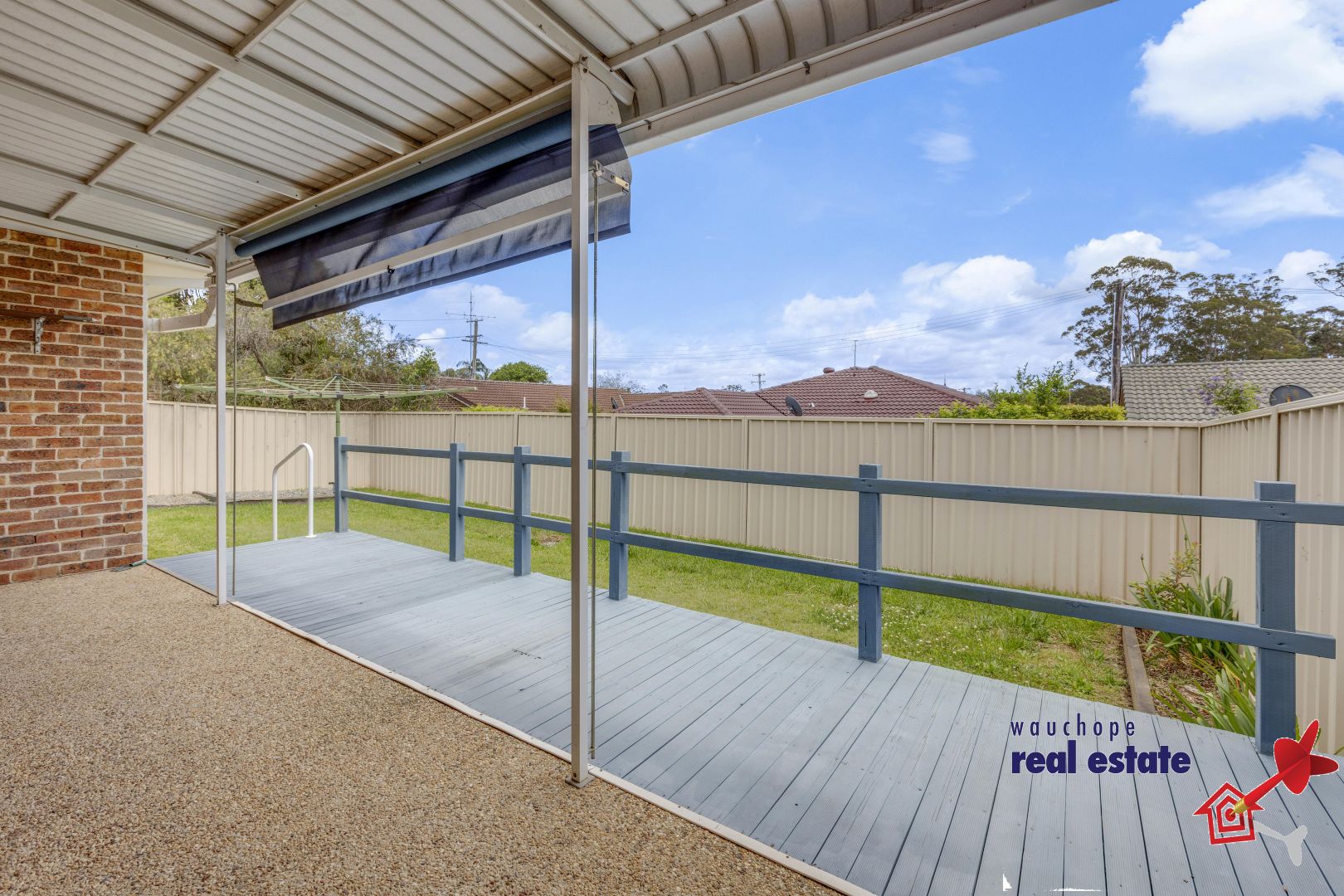 2/5 Forest Way, Wauchope NSW 2446, Image 1