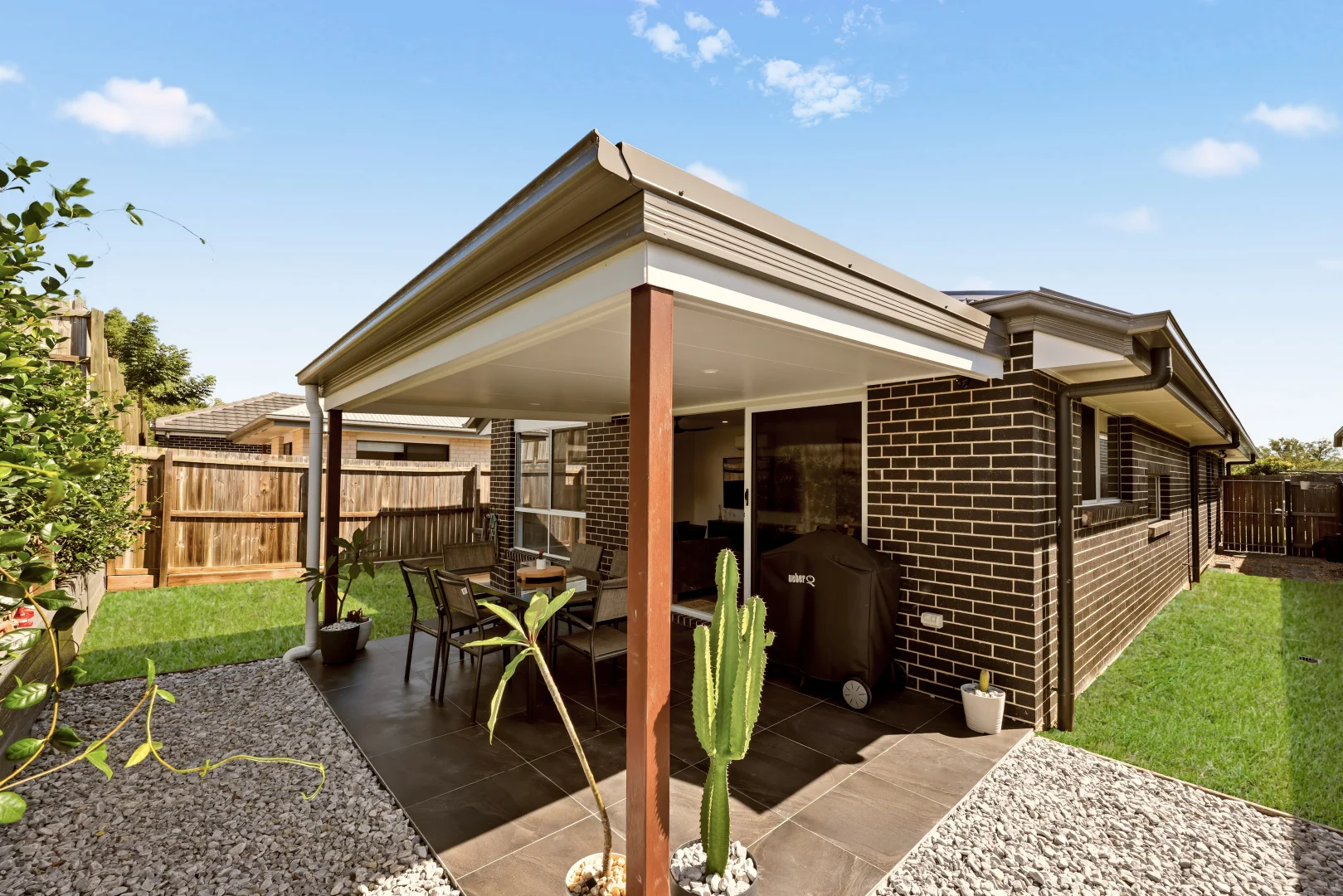 Additional image 21 of 6 Allure Street, Morayfield QLD 4506