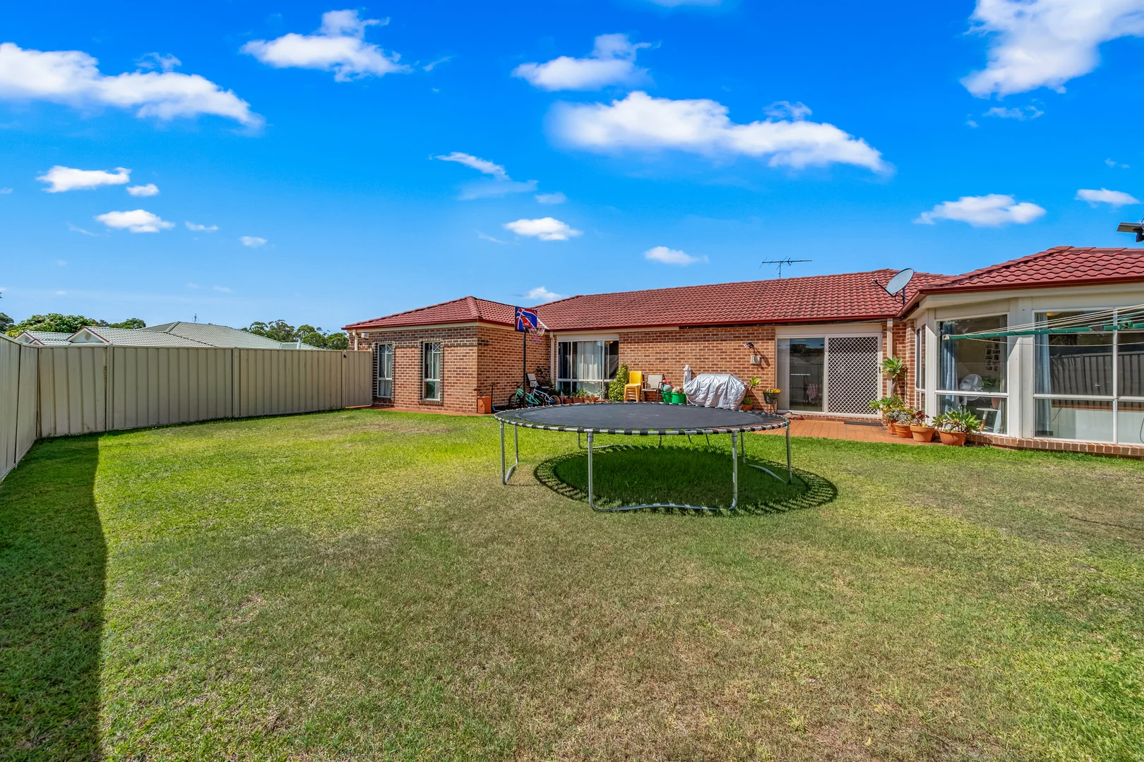 Additional image 10 of 85 Ferraby Drive, Metford NSW 2323