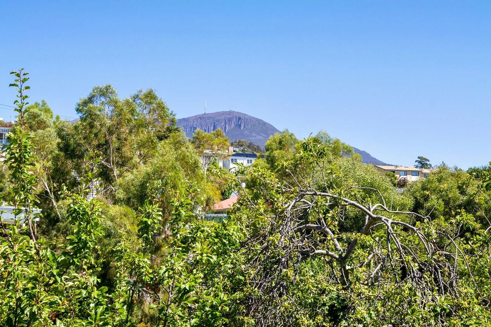 Additional image 28 of Sandy Bay TAS 7005