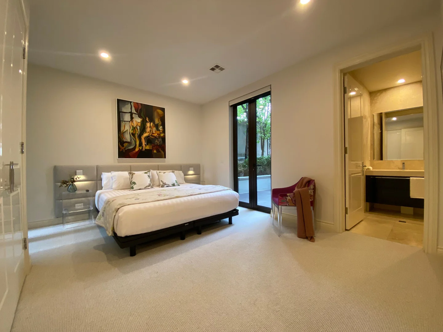 Additional image 14 of Toorak VIC 3142