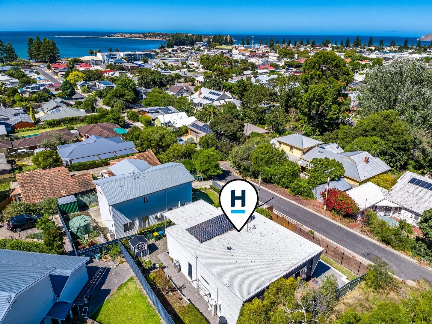 29 Breckan Avenue, Victor Harbor SA 5211, Image 1