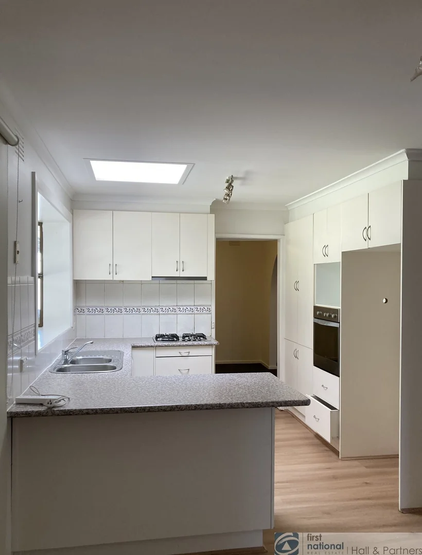 Additional image 3 of 47 Charles Green Avenue, Endeavour Hills VIC 3802