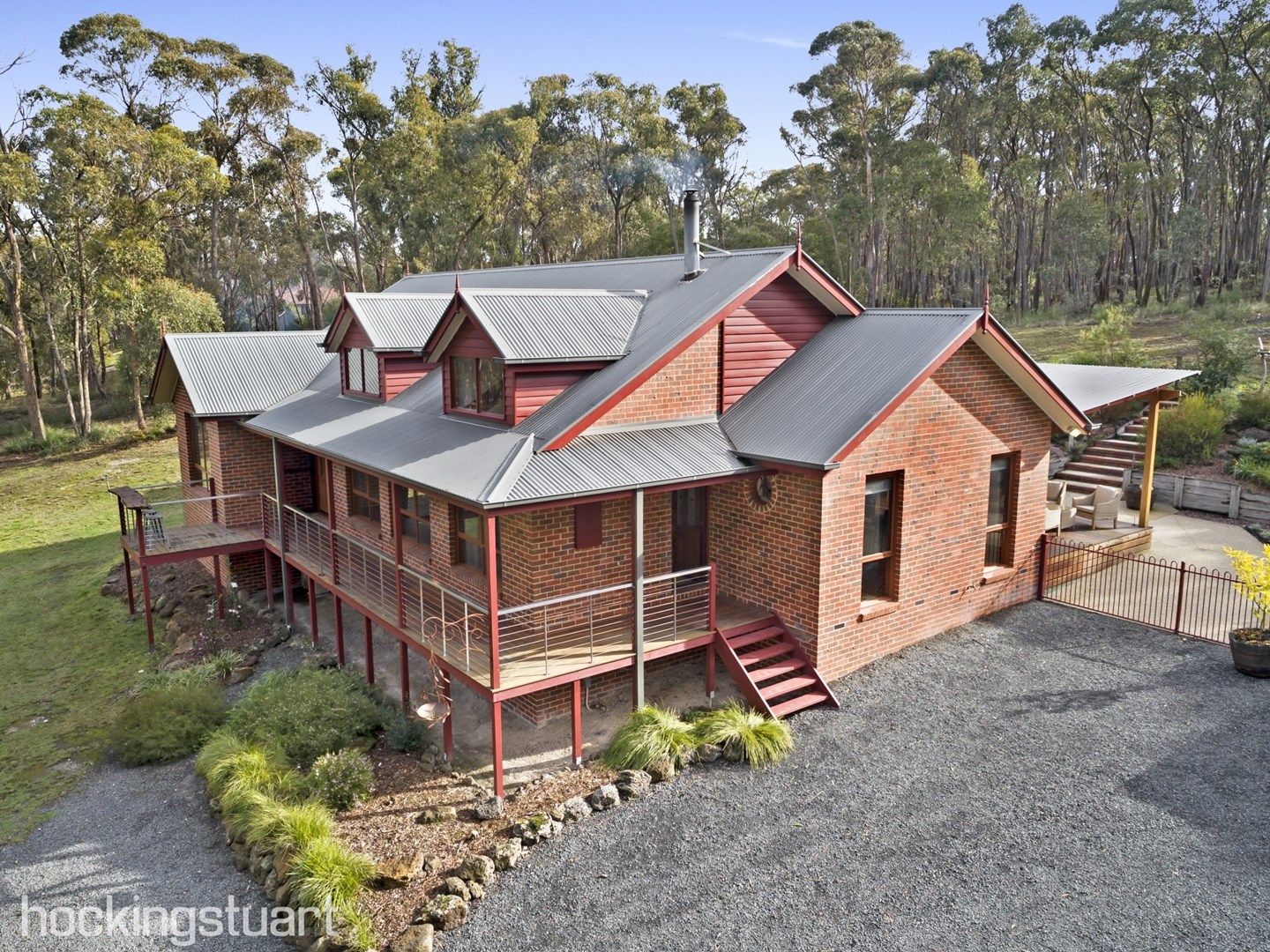 83 Bull Inn Court, Nintingbool VIC 3351, Image 0