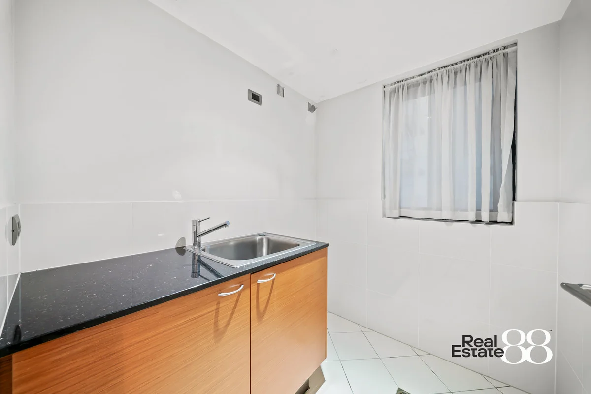 Additional image 31 of 24/98 Terrace Road, East Perth WA 6004