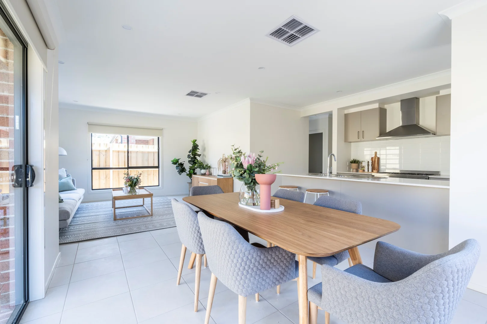 Additional image 5 of 7 Asplin Circuit, Mernda VIC 3754