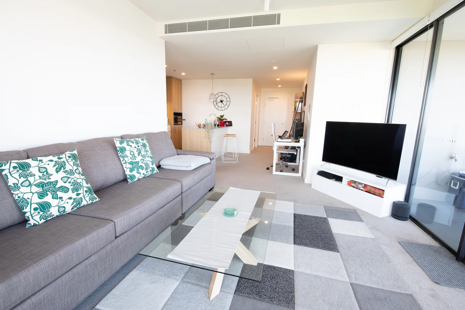 Additional image 2 of C906/26 Levey Street, Wolli Creek NSW 2205