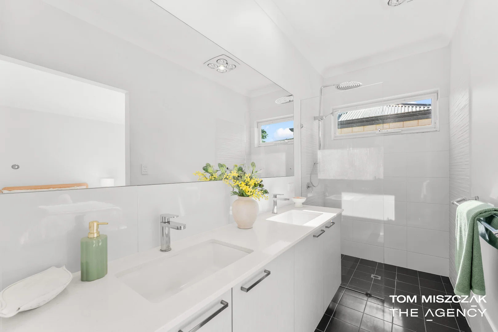 Additional image 17 of 232B George Street, Queens Park WA 6107