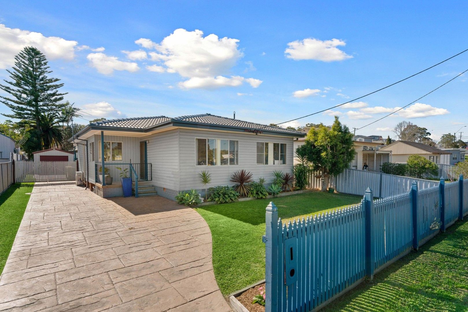 133 Wommara Avenue, Belmont North NSW 2280, Image 0