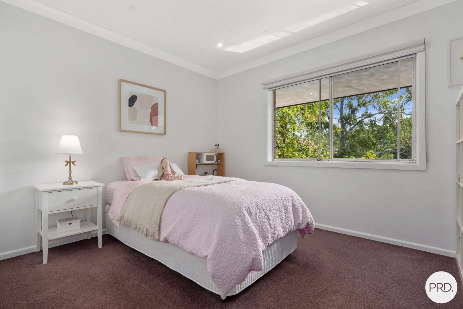 Additional image 13 of 127 Letitia Street, Oatley NSW 2223