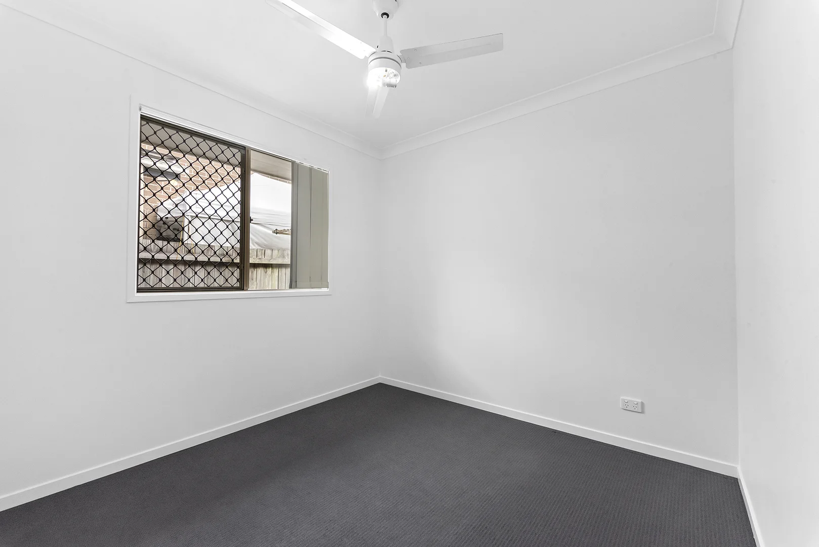 Additional image 11 of 24 Beaumont Drive, Pimpama QLD 4209