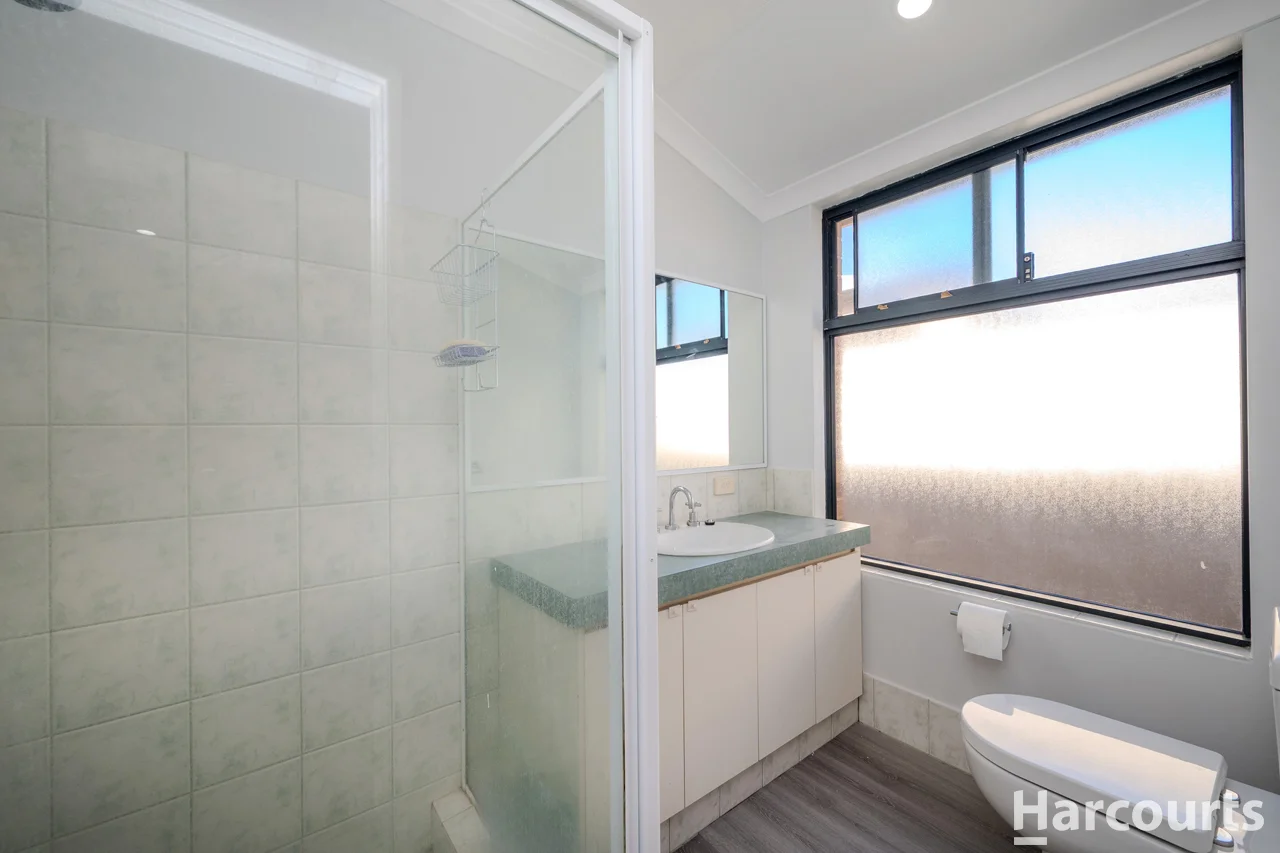 Additional image 5 of 26 Woodbine Loop, Tapping WA 6065