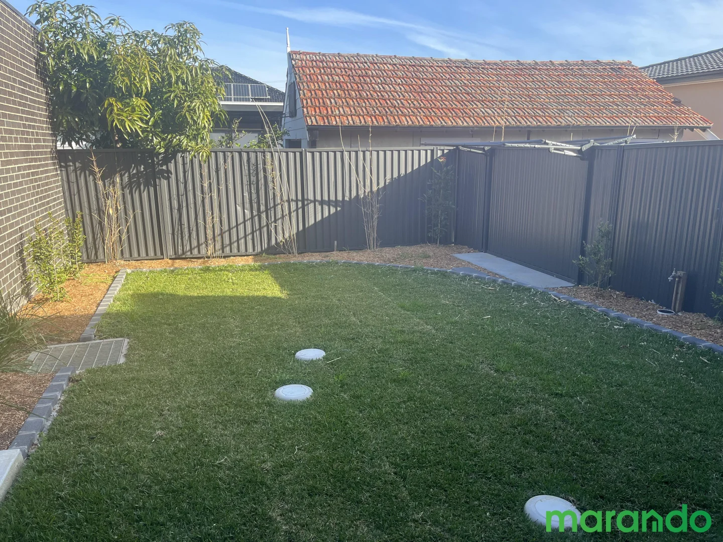 Additional image 10 of 1A Dawson Street, Fairfield Heights NSW 2165