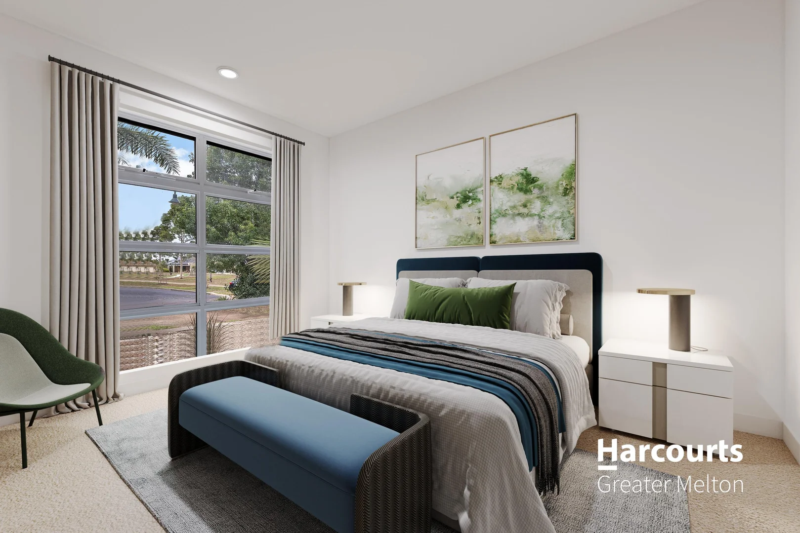 Additional image 9 of 7 Ridgeway, Melton West VIC 3337