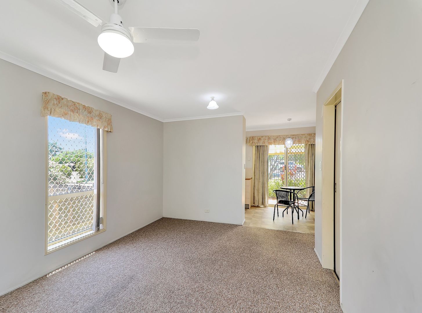 8/12 Bergin Street, Booval QLD 4304, Image 1