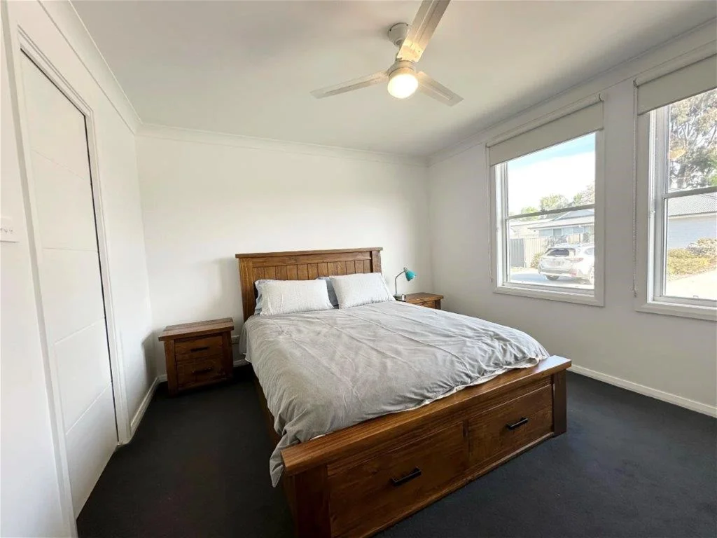 Additional image 5 of 7/45 Nile Street, Orange NSW 2800