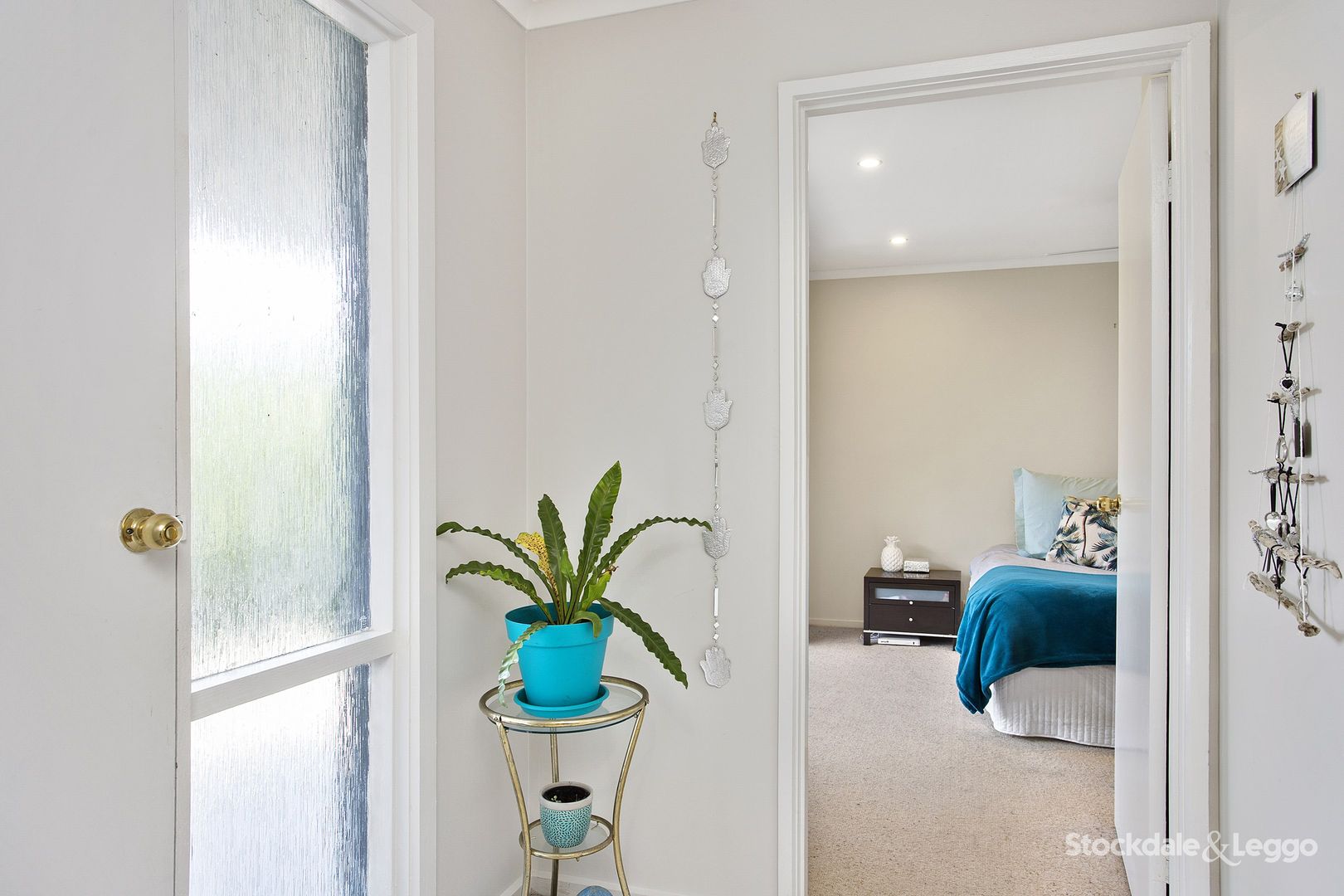 152 Beacon Point Road, Clifton Springs VIC 3222, Image 1