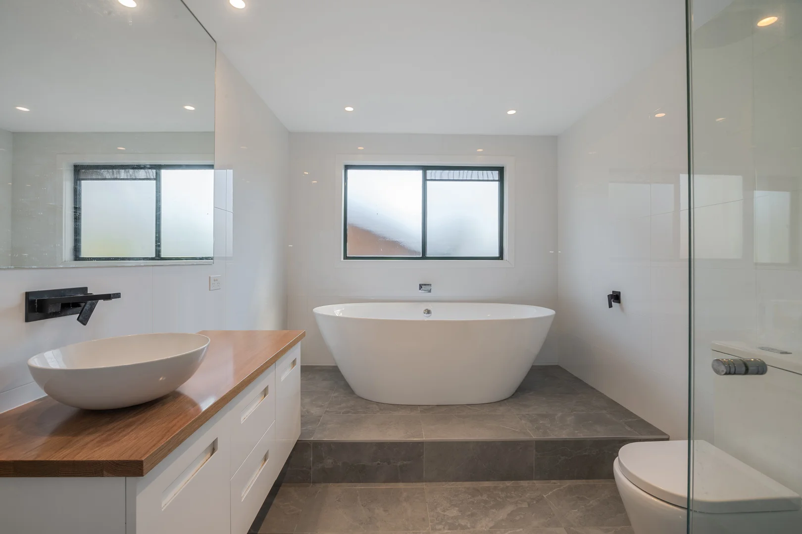 Additional image 8 of 15 Faul Street, Adamstown Heights NSW 2289