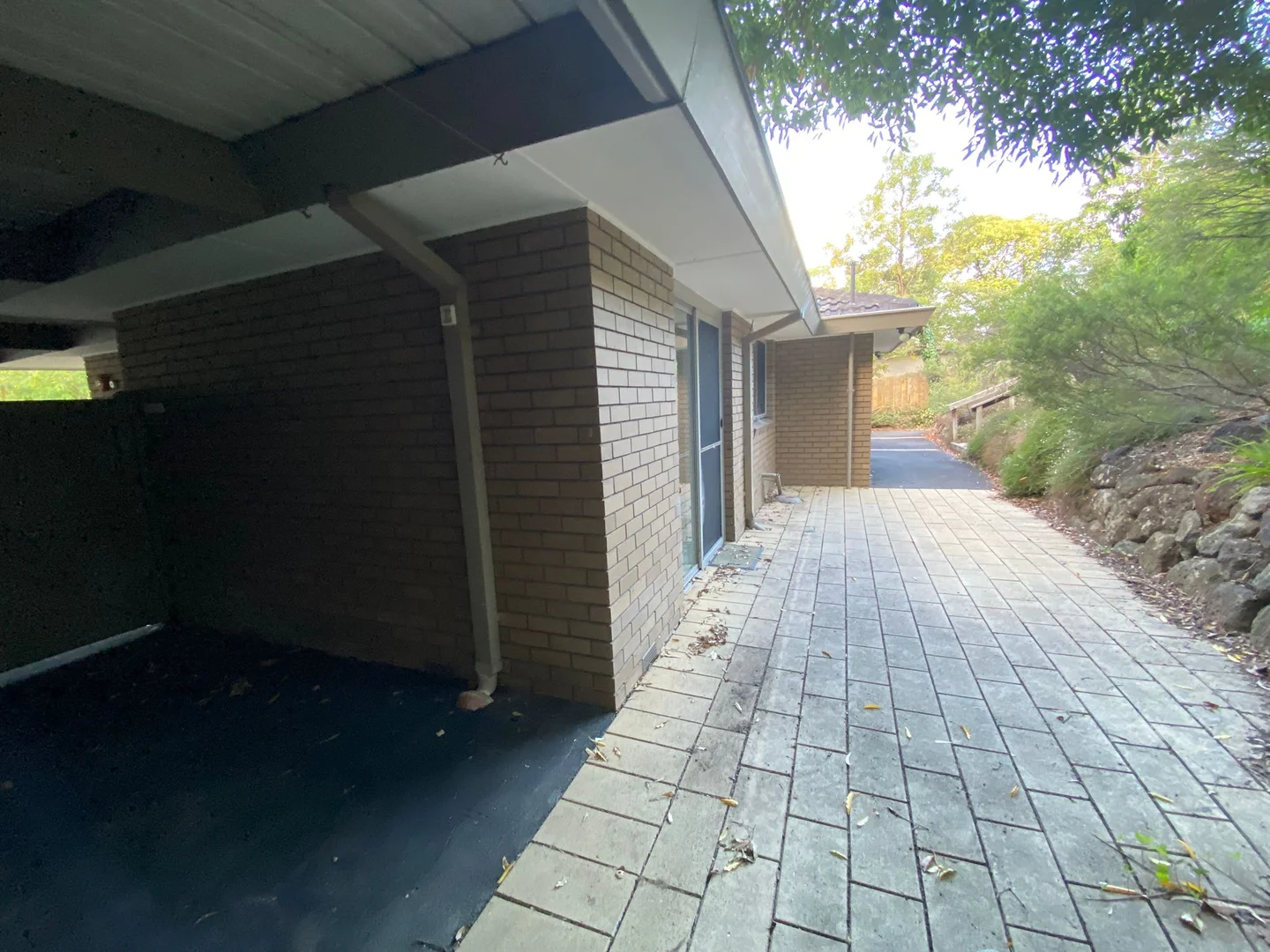 Additional image 8 of 16 Fuller Street, Mitcham VIC 3132