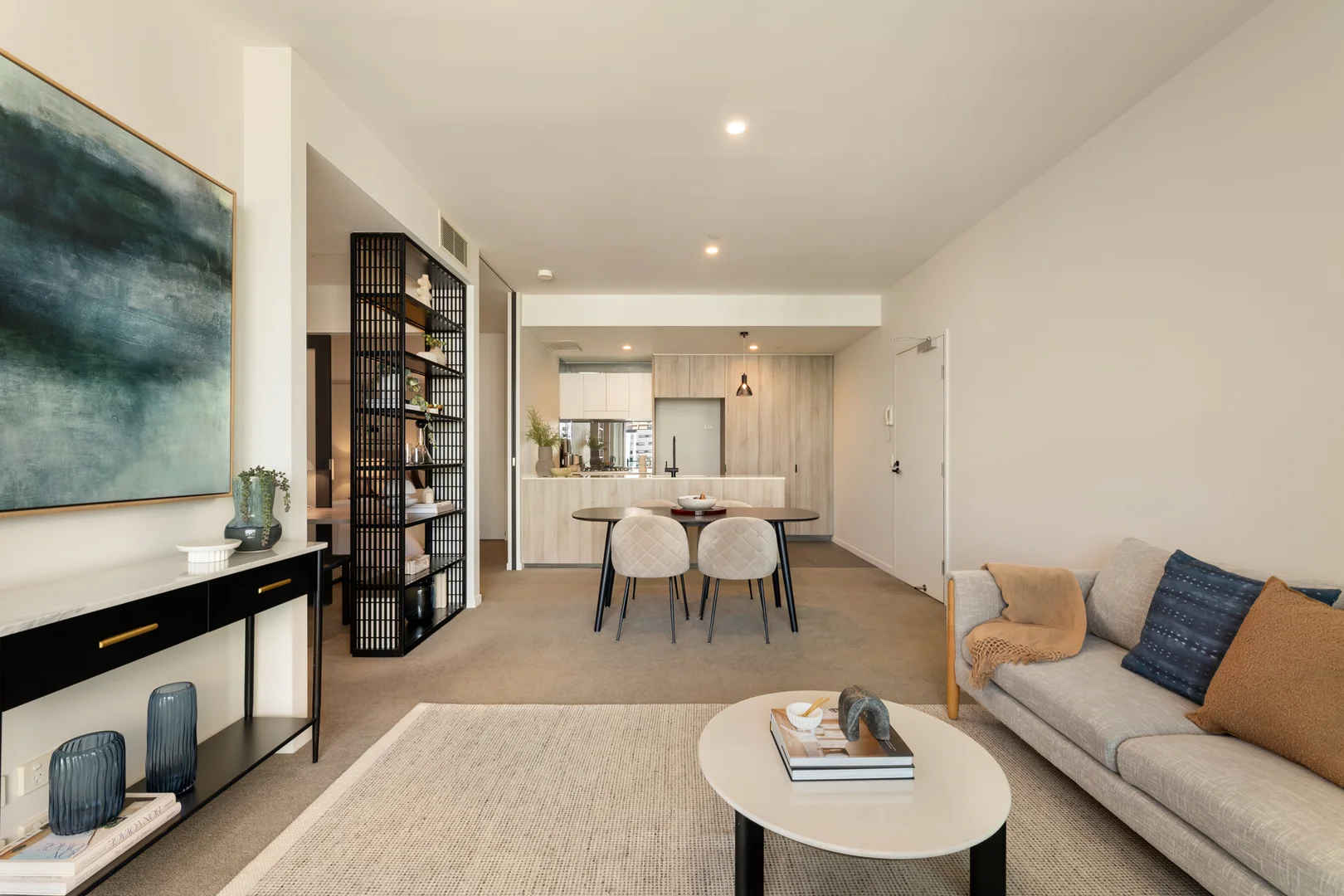 Additional image 6 of 1412/4 Edmondstone Street, South Brisbane QLD 4101