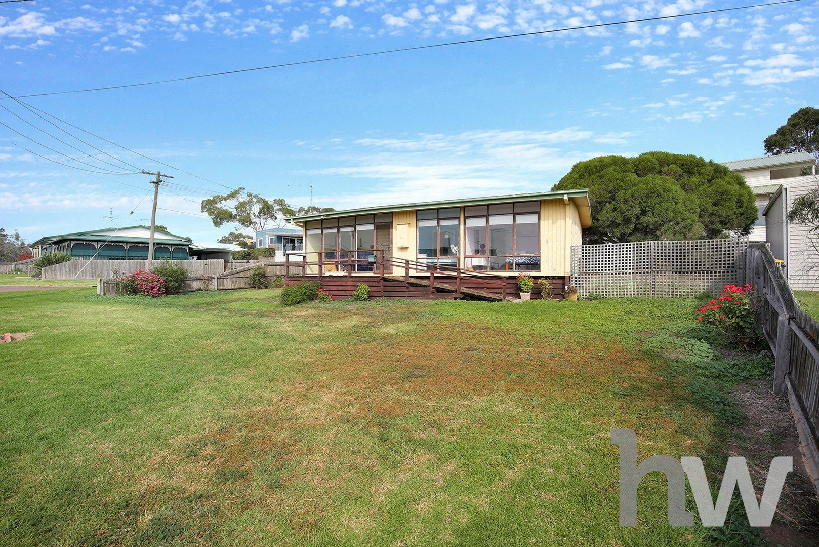 18 Smythe Street, Portarlington VIC 3223, Image 2