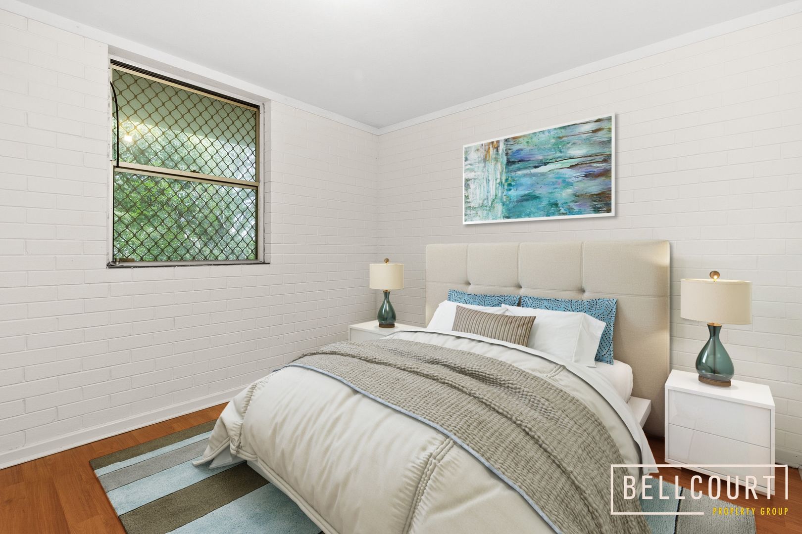 11/58 Second Avenue, Mount Lawley WA 6050, Image 2