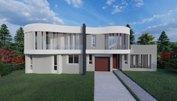 Picture of 54 Fourth Avenue, EASTWOOD NSW 2122