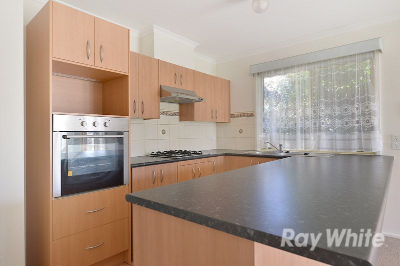 1/7 Simpson Road, Ferntree Gully VIC 3156, Image 2