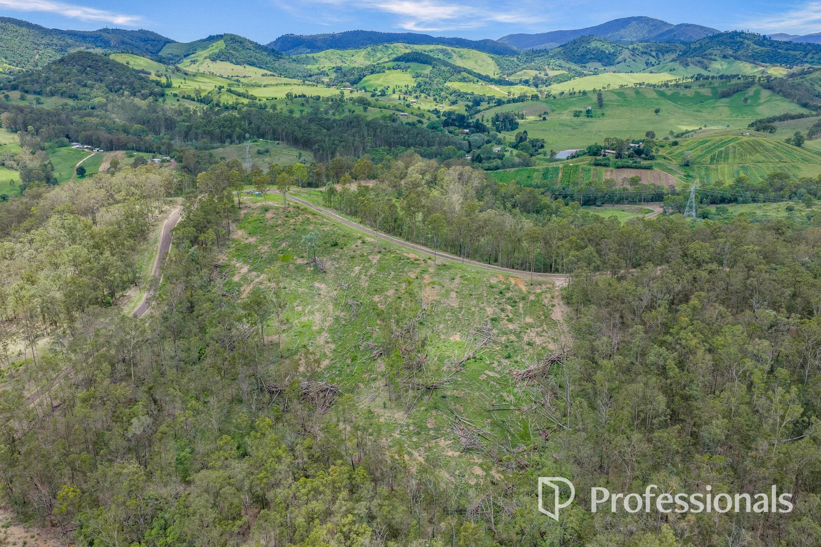 Additional image 4 of Lot 14/960 Glastonbury Road, Glastonbury QLD 4570