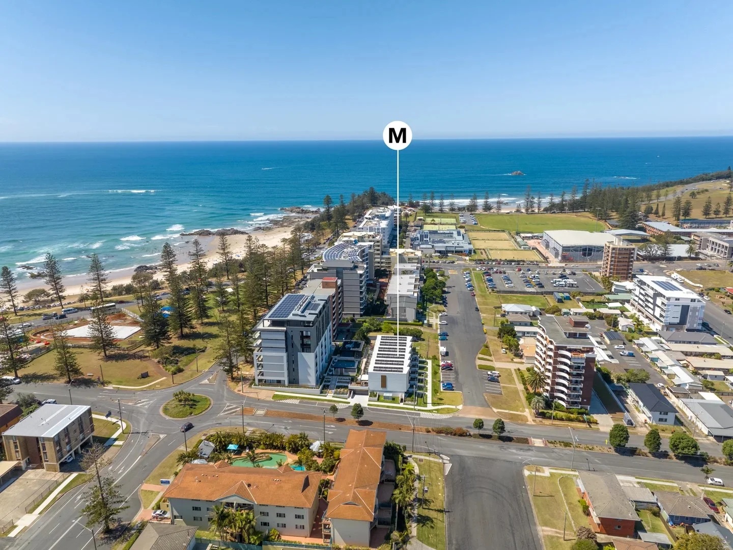 15e Church Street, Port Macquarie NSW 2444