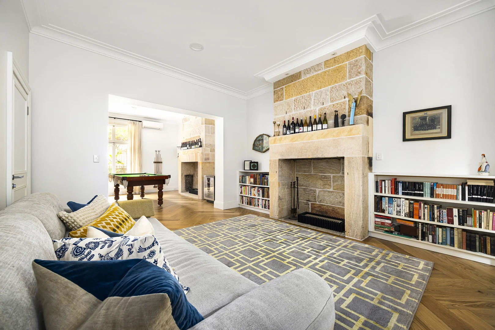 Additional image 9 of 59 Victoria Street, Potts Point NSW 2011