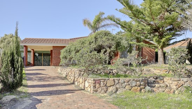 Picture of 20 Shinners Green, CLARKSON WA 6030