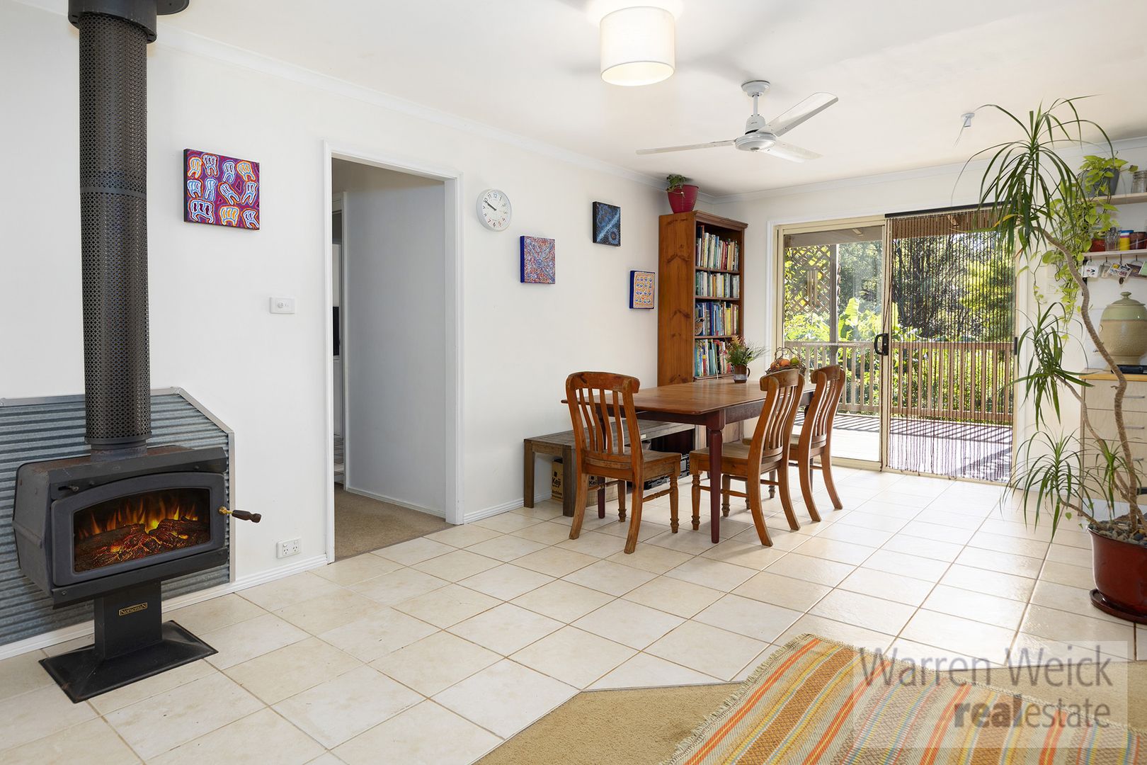 22 McCristal Drive, Bellingen NSW 2454, Image 2