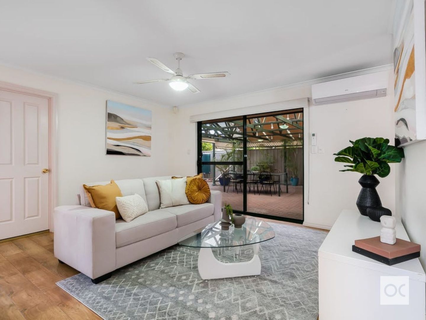 2 Tennyson Avenue, Plympton Park SA 5038 House For Rent Domain